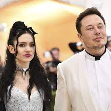 He is the founder, ceo, cto, and chief designer of spacex; Sohn Von Tesla Chef Elon Musk Heisst Jetzt Ein Bisschen Anders Stern De