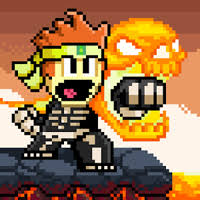 Download subway surfers v2.23.2 (mod, unlimited coins/keys) 2.23. Monopoly Apk Mod Obb 1 6 11 Download Free For Android