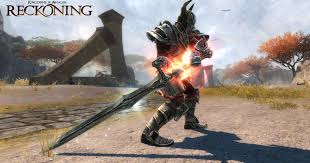 Special edition includes the original content from capcom's 2008 game, in which nero, a teenager with demonic powers, . Cheats For Devil May Cry 4 Pc Game Peatix