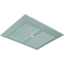 exhaust fans & grilles hd supply