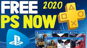 There is no upgrade dlc. Arrival Tax Practitioner Ps Plus Credit Card Jungodaily Com