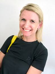 Unser Redaktionsteam