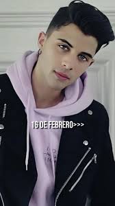 Videos De Erick Quintanilla