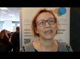 Neurodermitisschulung: Was sollten Jugendliche wissen?