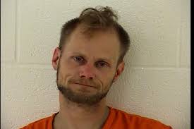 Jason Slonaker's Instagram, Twitter & Facebook