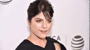 Blair, she had experienced symptoms for years before that. Selma Blair Reveals She Has Multiple Sclerosis Cnn
