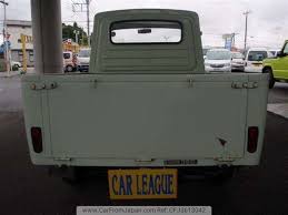 Image result for Ivory White 1966 Daihatsu