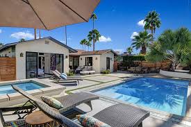 Bungalow provides a wide range of student housing options near university of washington, seattle university, and seattle university district. Luxe Bungalow Altamira Vacation Rentals