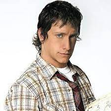 Y ya estaria casi confirmada su participacion en el final de la tira. Casi Angeles Cast Famousfix Com