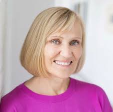 Mahtomedi Public Schools added...