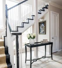 Services Terri Morgan Designs