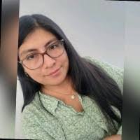 70+ "Carolina Guzmán" profiles