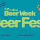 The Fort Collins Beer Week Beerfest