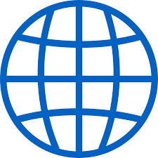 We will announce the latest information as it comes in order. Download Center Konica Minolta