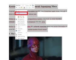 Cara Mengubah Word Ke Jpg Dengan Mudah Cepat Jalantikus