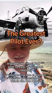 El mejor piloto alemán de la Segunda Guerra Mundial