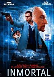 Pin On Peliculas Audio Latino Online