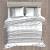 Gypsy Style Bedding
