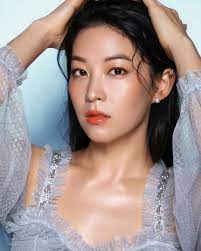She gained initial recognition through participation in the miss korea pageant and later entered into modeling, soon taking part in advertising campaigns of major. Arden Cho Age Wiki Trivia And Biography Filmifeed