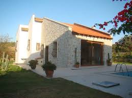 Lacin Emlak Satilik Villa Yazlik Tas Ev Koy Evleri Daireler Mustakil Villalar Bahceli Deniz Mazarali Evler Datca Home Fashion Villa Evler