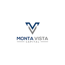 Creating A Logo For A Premier Venture Capital Firm By Xhaka Startup Logo Personal Logo Design Financial Logo