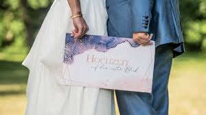 Journalistin und moderatorin verena wriedt will etwas für ihre figur tun. Endlich Hochzeit Auf Den Ersten Blick Geht Wieder Los Promiflash De