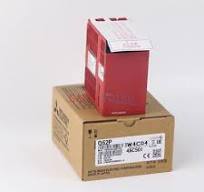 1PC Mitsubishi Q62P Power Supply Module | eBay