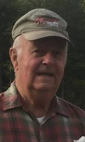 Obituary: Ralph A. Manzer Jr.