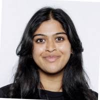 19700+ "Qamar" profiles