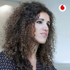 Mijatovic “Tenemos que pensar cómo preservar el valor de los residuos”