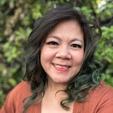 iworkforcsl #runmelbourne #wellbeing