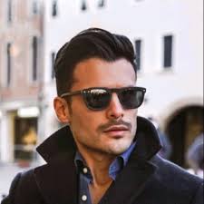 entrepreneurship #businessgrowth #mentorship #leadershipdevelopment #danlok  #thoughtleadership #scaleyourbusiness #businessstrategy  #entrepreneurmindset #personaldevelopment