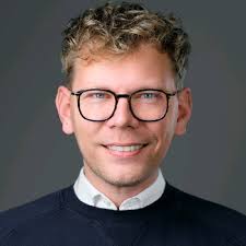 Het zit erop! Na 6 intensieve maanden heb ik mijn interim opdracht bij MET  ggz afgerond. Ontzettend interessant om meer ervaring op te mogen doen in  deze bijzondere wereld. Met trots kijk