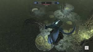 1 walkthrough 1.1 exterior 1.2 volskygge 1.3 volskygge passages 1.4 volskygge peak 2 notable items 3 trivia 4 bugs 5 appearances an option to skip the whole dungeon and simply grab the mask and word. Let S Play Skyrim Modded Gameplay Sahrotaar And Bend Will Shout Bug Ghostvaperyt Let S Play Index