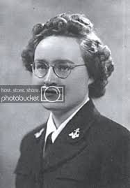 Homefront Heroines (@HmefrntHeroines)