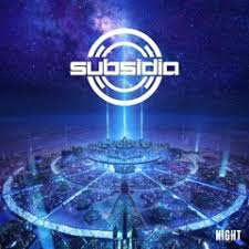 Benda maakt en verzorgd o.a. Benda S Stream