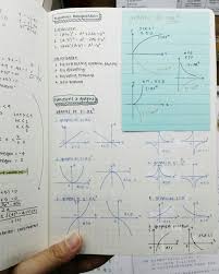 Pin On Study