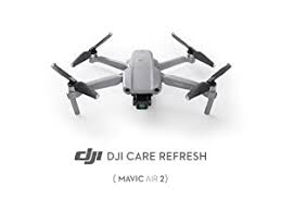 From now until april 30, 2021, qualified customers can enjoy select payment plans with 0% apr. Amazon Com Dji Mavic Air 2 Drone Quadcopter Uav With 48mp Camera 4k Video 8k Hyperlapse 1 2 Cmos Sensor 3 Axis Gimbal 34min Flight Time Activetrack 3 0 Ocusync 2 0 Gray Camera Photo