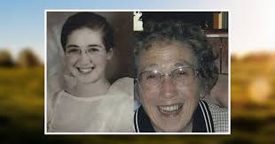 Beth Smith Hedrick Obituary