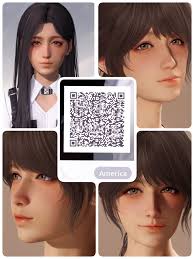 Look at the beautiful cheeky expressions 😍💛💙