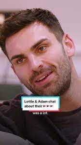 Adam Collet's Instagram, Twitter & Facebook