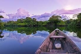 O rio amazonas percorre territórios do peru, brasil, colômbia, bolívia, equador, guiana e venezuela. Descubra Onde Nasce O Rio Amazonas Adventure Club