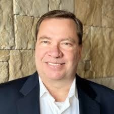 Honored and humbled to receive the Golden Apple Award for excellence in  teaching.