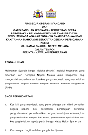 Tempat perbicaraan jika perbuatan adalah kealahan kerana ada hubungan dengan kesalahan lain: Melakafm Facebook