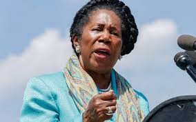 Bum Steers of the Year, 2024