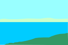 May 03, 2021 · two bodies have been recovered from umgeni river after a helicopter crashed into the river by the umgeni interchange on the n2 northbound on monday morning. River Cartoon Clipart 2 Wikiclipart