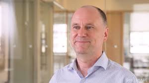 How to Start a Startup: From Idea to Innovation