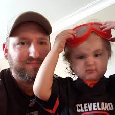 What to expect from a colonoscopy for cancer?