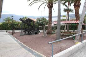 Casa azul femar garden resort is one of them among others. Major Accolade For Colegio Casa Azul Tenerife News Official Website