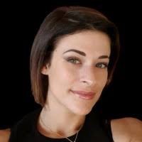 40+ "Leslie Jacob" profiles